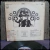 FOUR TOPS - Soul Spin - Ed USA 1969 Vinilo / LP - comprar online