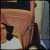 GEORGE HARRISON - The Best Of George Harrison - Ed ARG 1976 Vinilo / LP en internet