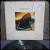 STING - The Soul Cages - Ed ARG 1991 Vinilo / LP