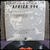 SQUEEZE & RED MASH - Africa 994 - Ed ITA 1994 Vinilo / Maxi - comprar online