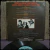 AL DI MEOLA / JOHN MCLAUGHLIN / PACO DE LUCIA - Friday Night In San Francisco - Ed ARG 1980 Vinilo / LP - comprar online