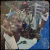 CURTIS MAYFIELD - Curtis In Chicago - Ed USA 1973 Vinilo / LP - Cementerio Club