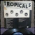 TROPICAL 5 - Tropical Cinco - Ed ARG Vinilo / LP en internet