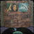 MERCEDES SOSA - Como Un Pajaro Libre - Ed ARG 1983 Vinilo / LP en internet