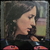 JOAN BAEZ - The First 10 Years - Ed ARG 1970 Vinilo / 2 LP - comprar online