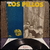 LOS PILLOS - Viajar Lejos - Ed ARG 1987 Vinilo / LP - comprar online