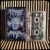 LETHAL - Maza - Ed ARG 1994 Cassette - comprar online
