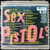 SEX PISTOLS - The Great Rock 'N' Roll Swindle - Ed USA 1993 CD en internet