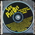 SEX PISTOLS - The Great Rock 'N' Roll Swindle - Ed USA 1993 CD - Cementerio Club