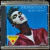 MORRISSEY - Bona Drag - Ed UK CD - comprar online