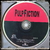 Quentin Tarantino - PULP FICTION Soundtrack - Ed ARG 1995 CD - Cementerio Club