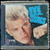 BILLY IDOL - Idol Songs - 11 Of The Best - Ed UK 1988 CD - comprar online