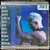 BILLY IDOL - Idol Songs - 11 Of The Best - Ed UK 1988 CD en internet