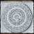 DAVID BYRNE - Grown Backwards - Ed EUR 2004 CD - tienda online