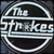 THE STROKES - Is This It - Ed USA 2001 CD - Cementerio Club