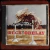 BECK - Odelay - Ed ARG 1996 CD - comprar online
