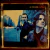 THE DEVLINS - Waiting - Ed USA 1997 CD - comprar online