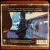 THE DEVLINS - Waiting - Ed USA 1997 CD en internet