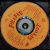 PREFAB SPROUT - The Best Of Prefab Sprout: A Life Of Surprises - Ed USA 1992 CD - Cementerio Club