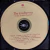 THE CRANBERRIES - To The Faithful Departed - Ed USA 1996 CD - Cementerio Club