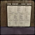Imagen de COMPILADOS Philips - Folklore Para Todos Vol 1 Al Vol 6 - Ed ARG Vinilo / LP