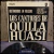 LOS CANTORES DE QUILLA HUASI - Distinguidos En Folklore - Ed ARG Vinilo / LP - comprar online