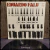 EDUARDO FALU - Eduardo Falu - Ed ARG 1965 Vinilo / LP - comprar online