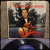 CHANGO RODRIGUEZ - Un Puñado De Mis Canciones - Ed ARG Vinilo / LP - comprar online