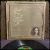 TOMMY BOLIN - Teaser - Ed ARG 1975 Vinilo / LP en internet