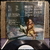 JETHRO TULL - Aqualung - Ed USA 1977 Vinilo / LP en internet