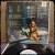 JETHRO TULL - Aqualung - Ed USA 1977 Vinilo / LP en internet