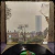 LED ZEPPELIN - Untitled - 4 - Ed GER 2021 Vinilo / LP en internet
