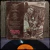 SANTANA - Abraxas - Ed ARG Vinilo / LP en internet