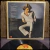 ANDY GIBB - Shadow Dancing - Ed ARG 1978 Vinilo / LP en internet
