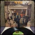 YES - Yes - Ed ARG 1977 Vinilo / LP - comprar online