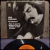 JOSE CARBAJAL - EL SABALERO - Abre Tu Puerta Vecino Y Saca Al Camino Tu Vino Y Tu Pan - Ed ARG 1972 Vinilo / LP - comprar online