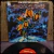 EUROPE - The Final Countdown - Ed ARG 1986 Vinilo / LP - comprar online