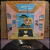 PREMIATA FORNERIA MARCONI - Per Un Amico - Ed ARG 1977 Vinilo / LP en internet