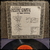 BESSIE SMITH / LOUIS ARMSTRONG - La Historia De Bessie Smith - Ed ARG Vinilo / LP en internet