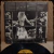 DEEP PURPLE - Live In London - Ed ARG 1982 Vinilo / LP en internet