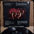 DIO - Intervalo = Intermission - Ed ARG 1986 Vinilo / LP en internet
