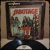 BLACK SABBATH - Sabotage - Ed ARG 1975 Vinilo / LP - comprar online