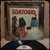 BLACK SABBATH - Sabotage - Ed ARG 1975 Vinilo / LP en internet