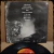 OZZY OSBORNE - El Peor Pecado = The Ultimate Sin - Ed ARG 1986 Vinilo / LP en internet