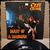 OZZY OSBORNE - Diary Of A Madman - Ed BRA 1981 Vinilo / LP - comprar online