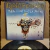 IRON MAIDEN - Puedo Jugar Con La Locura = Can I Play With Madness - Ed ARG 1988 Vinilo / Maxi - comprar online
