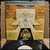 IRON MAIDEN - Powerslave - Ed ARG 1984 Vinilo / LP en internet
