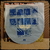 IRON MAIDEN - Iron Maiden - Ed ARG 1984 Vinilo / LP - Cementerio Club