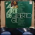 GILBERTO GIL - A Arte De Gilberto Gil - Ed BRA 1975 Vinilo / 2 LP - comprar online
