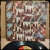 THE BEATLES - Magical Mystery Tour - Ed ARG 1979 Vinilo / LP en internet